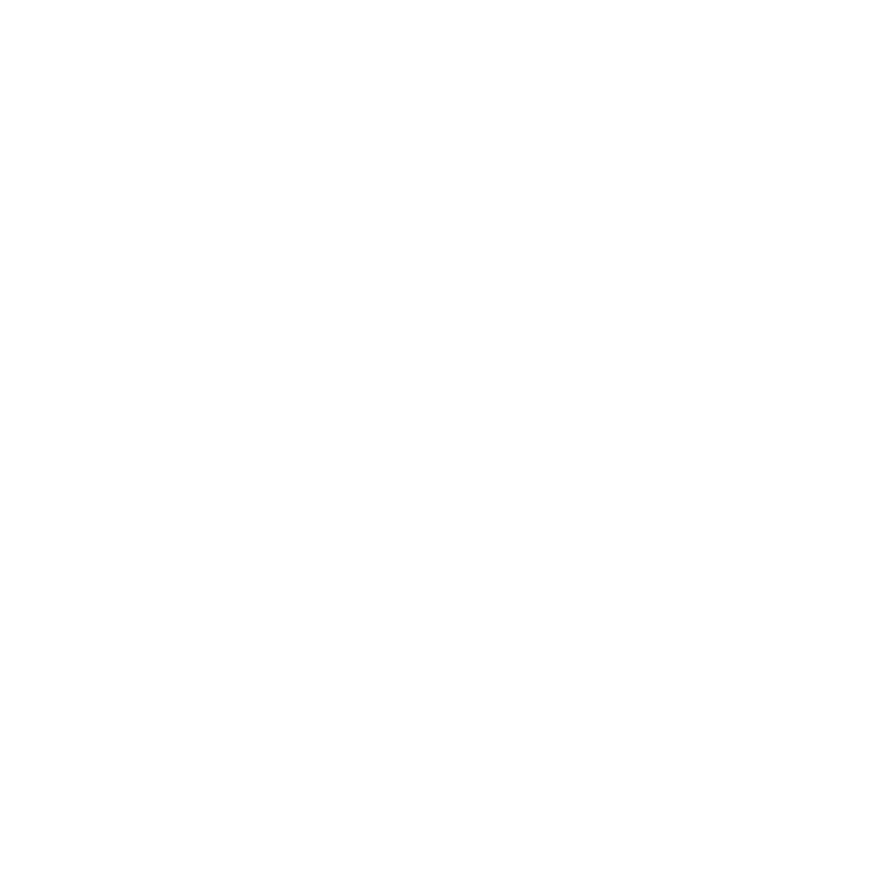 valley-wellness.pages.dev favicon